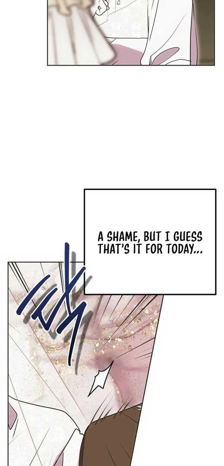 Chapter 5 — page 64