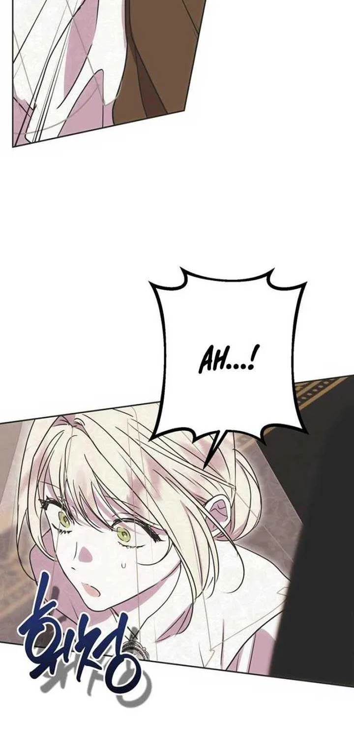 Chapter 5 — page 65