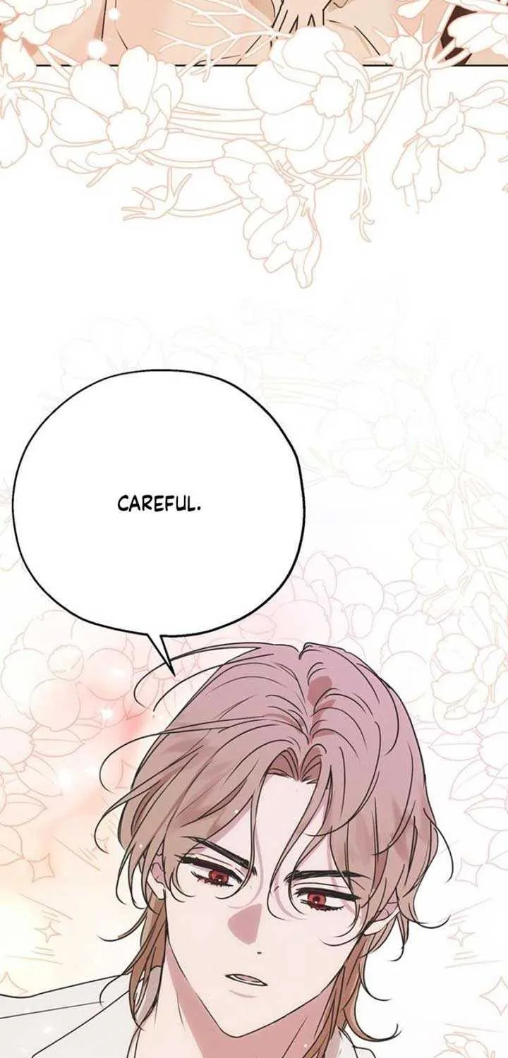 Chapter 5 — page 68