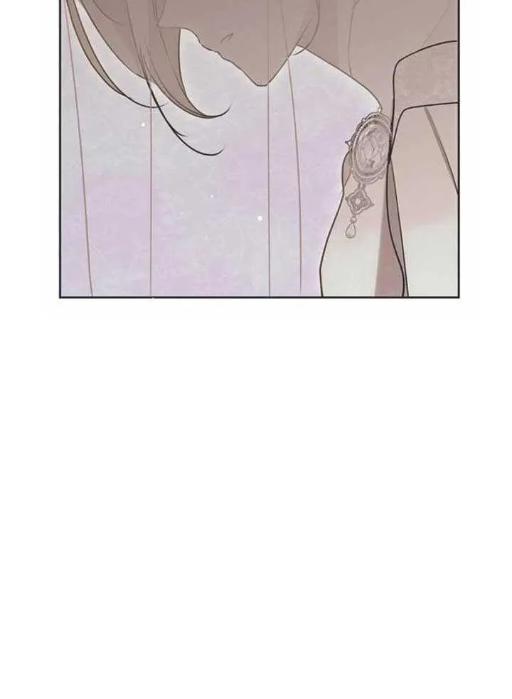 Chapter 5 — page 70