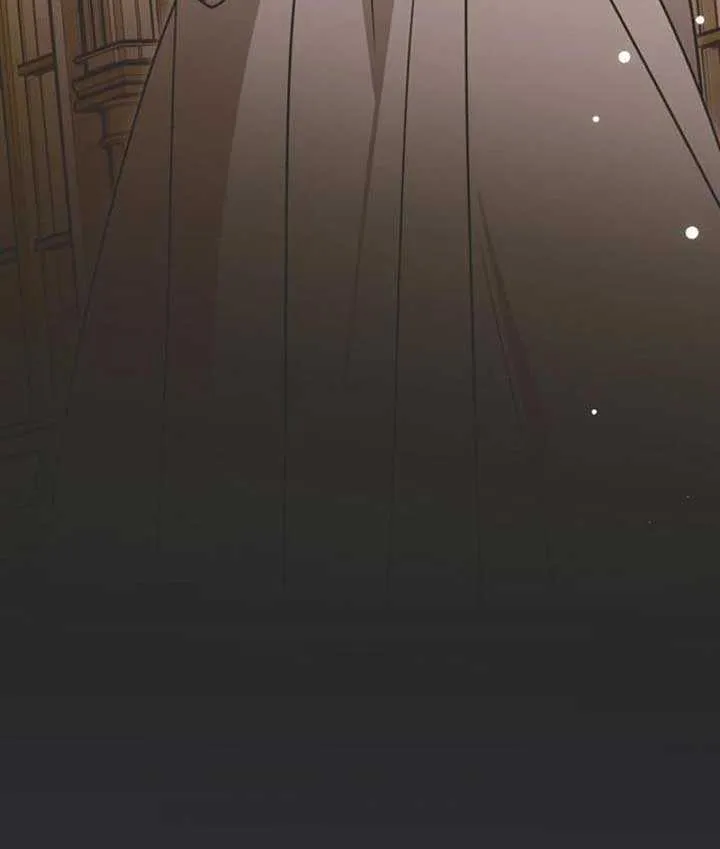Chapter 5 — page 79