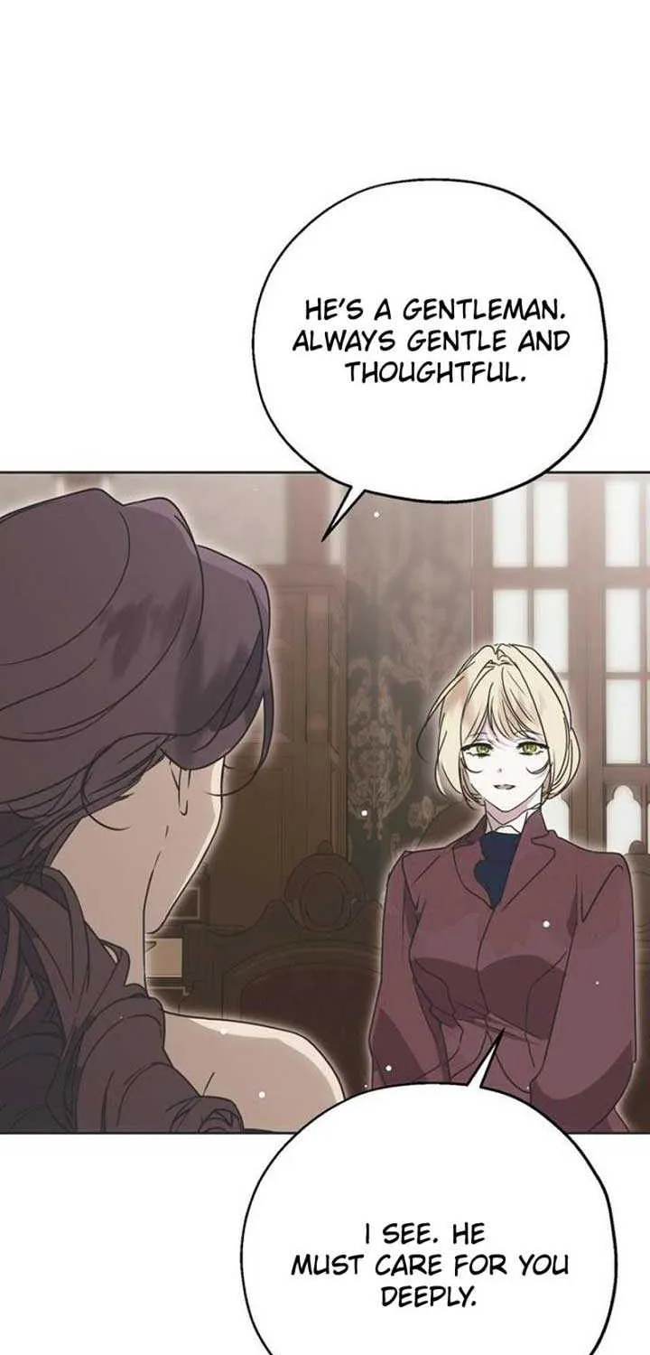 Chapter 5 — page 8