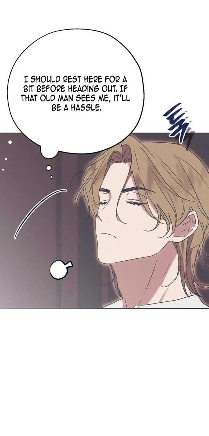 Chapter 5 — page 84