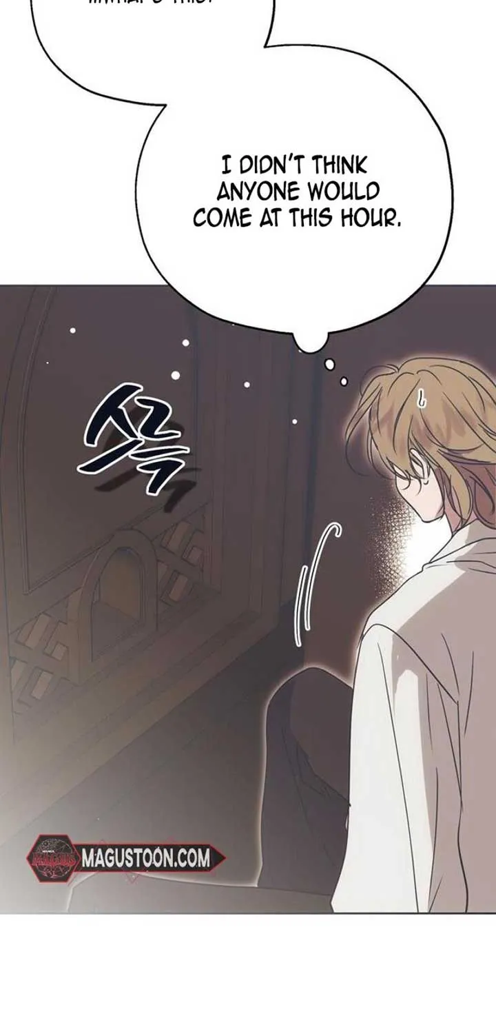 Chapter 5 — page 86