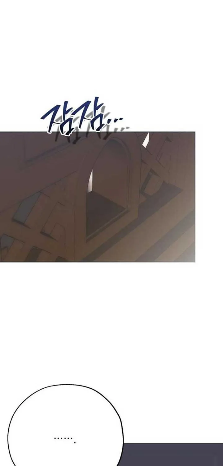 Chapter 5 — page 87