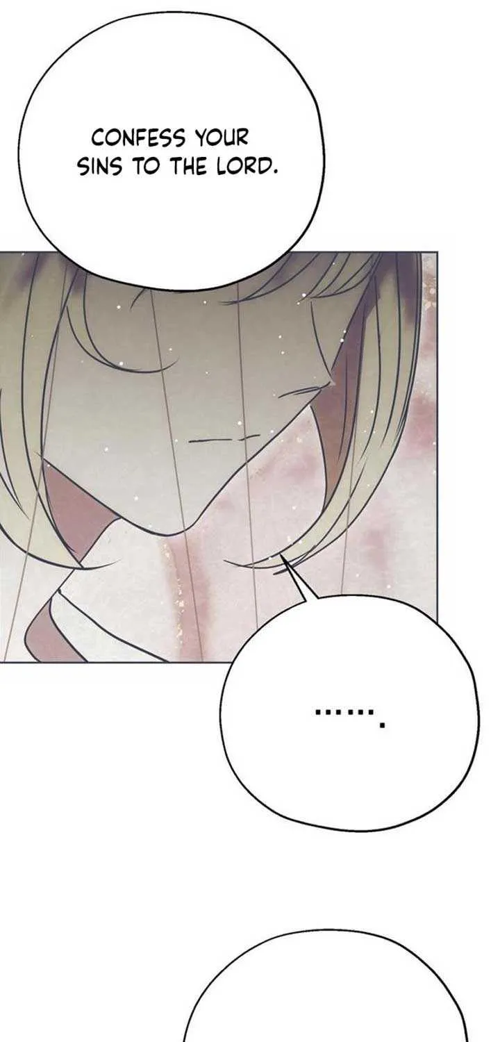Chapter 5 — page 89