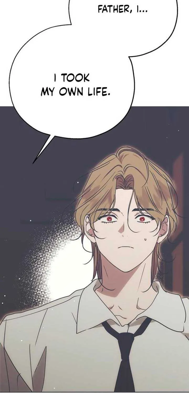 Chapter 5 — page 90