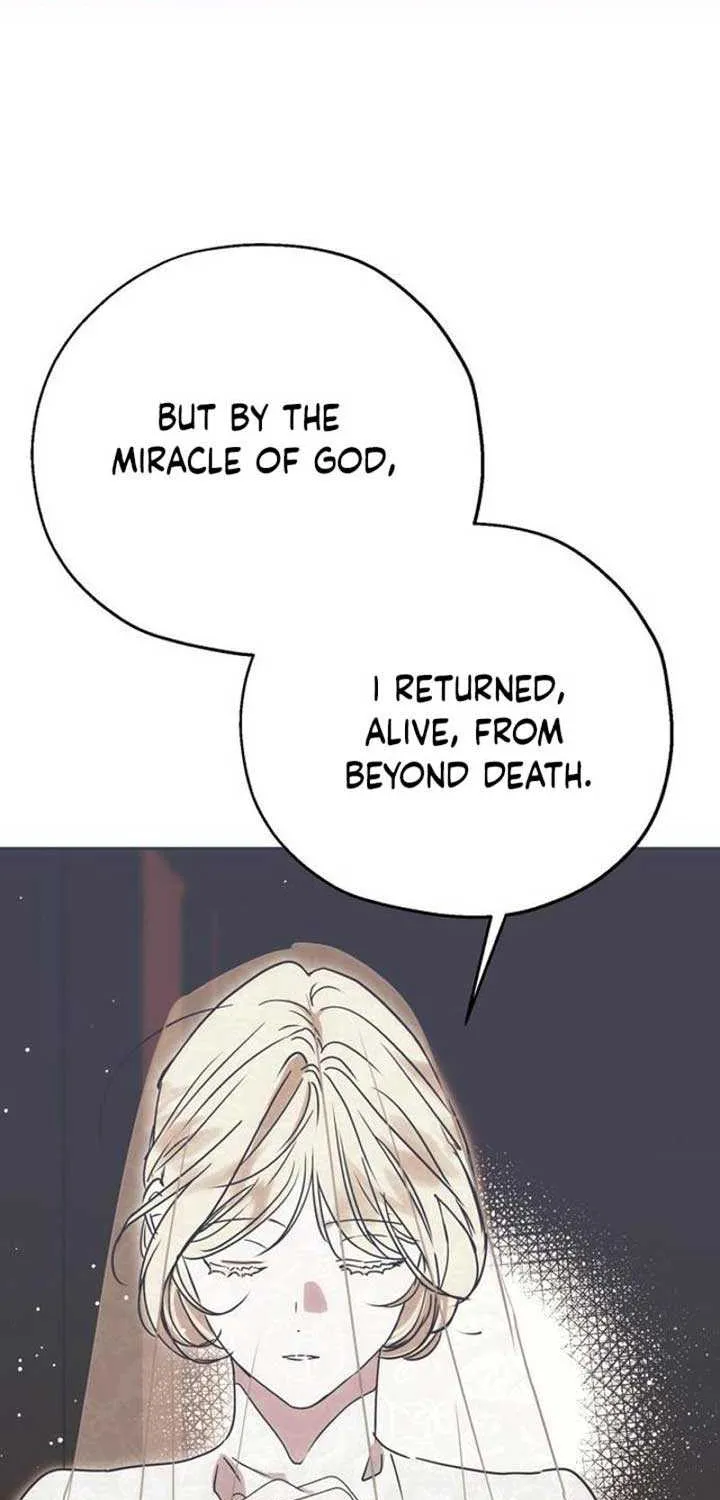 Chapter 5 — page 91