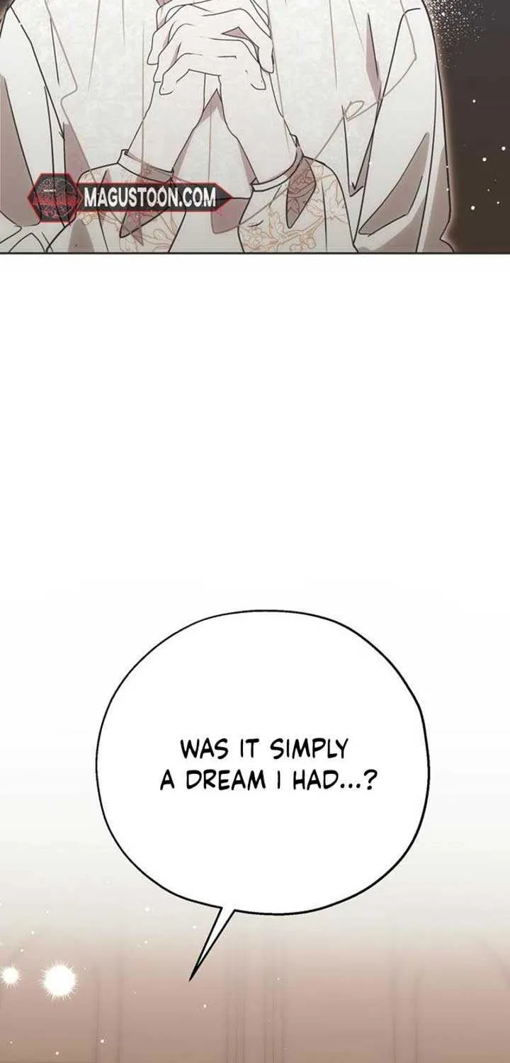Chapter 5 — page 92
