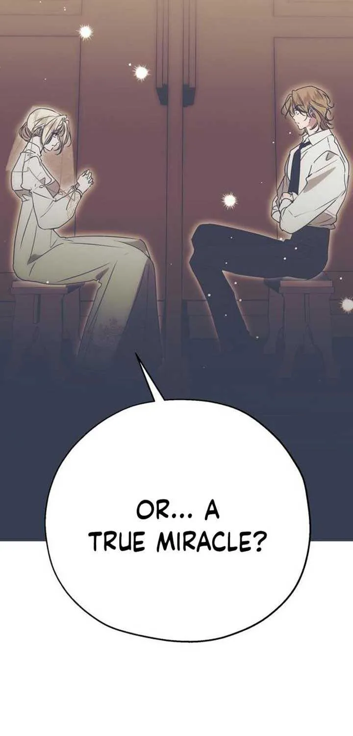 Chapter 5 — page 93