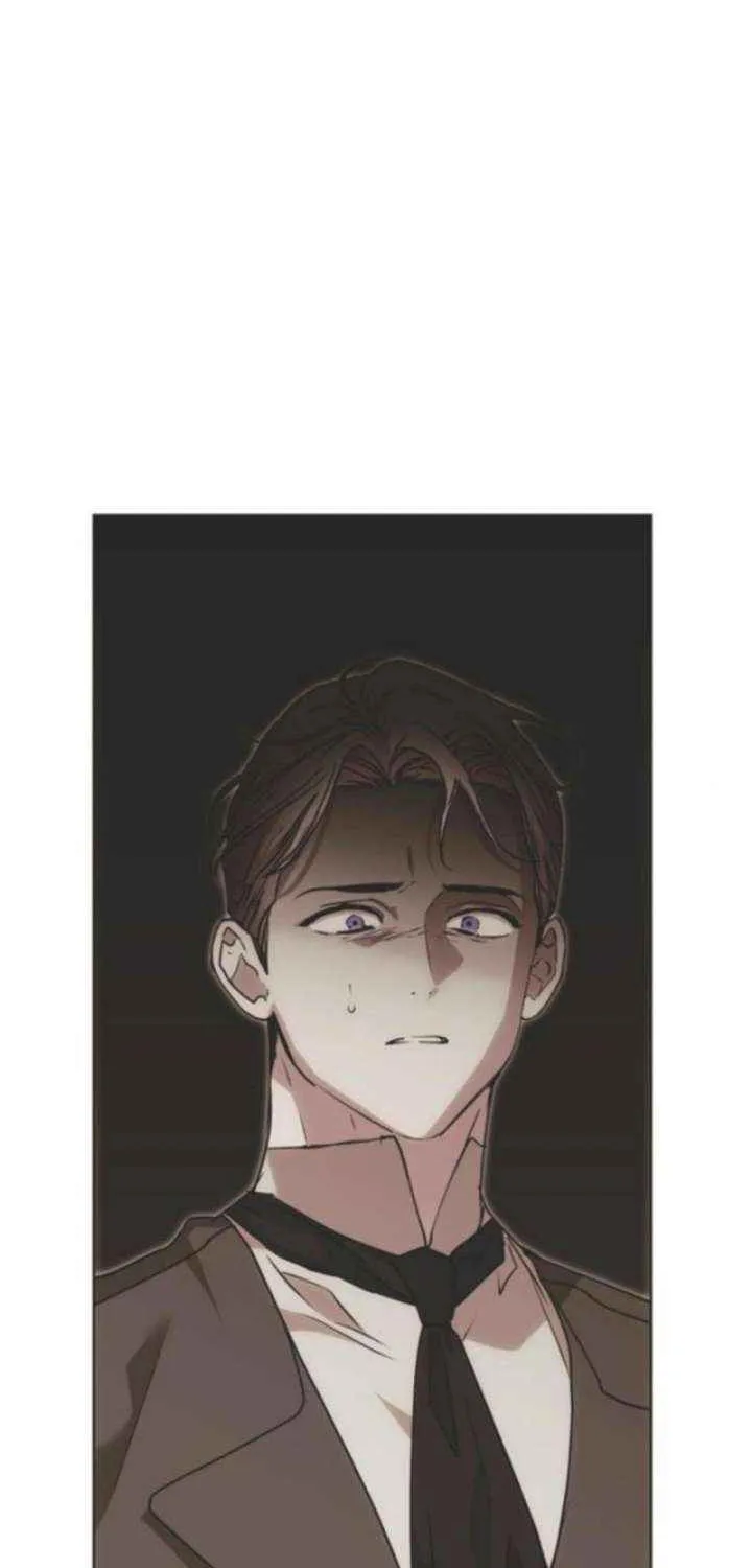 Chapter 41 — page 12