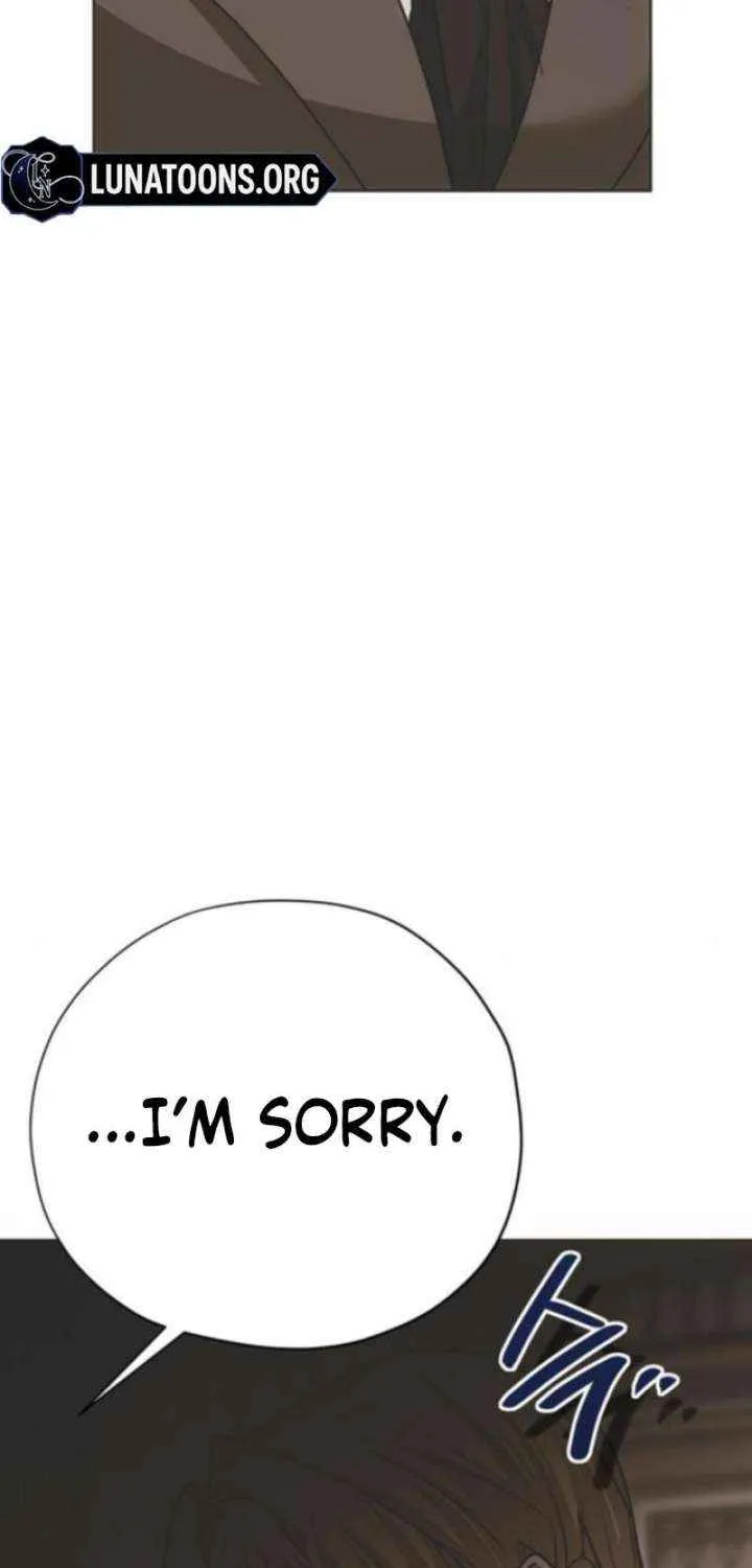 Chapter 41 — page 13