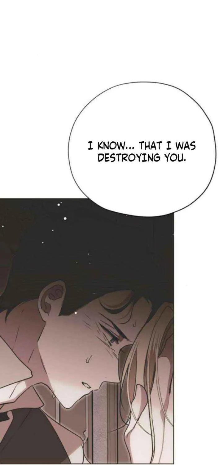 Chapter 41 — page 16