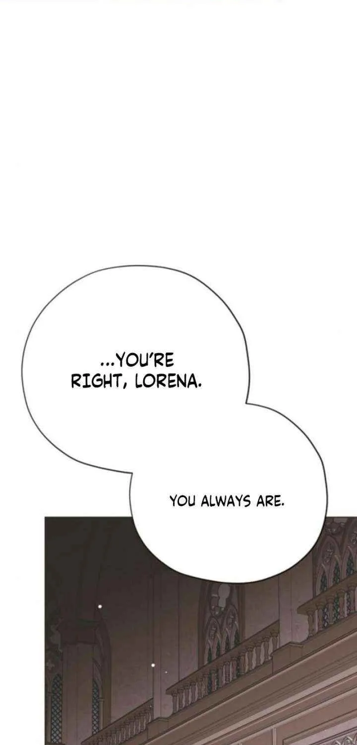 Chapter 41 — page 17