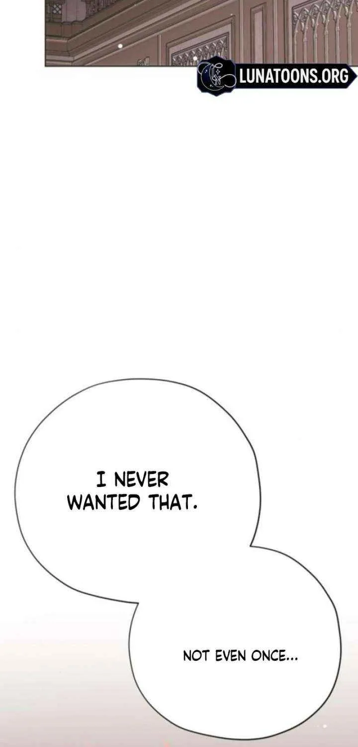 Chapter 41 — page 18