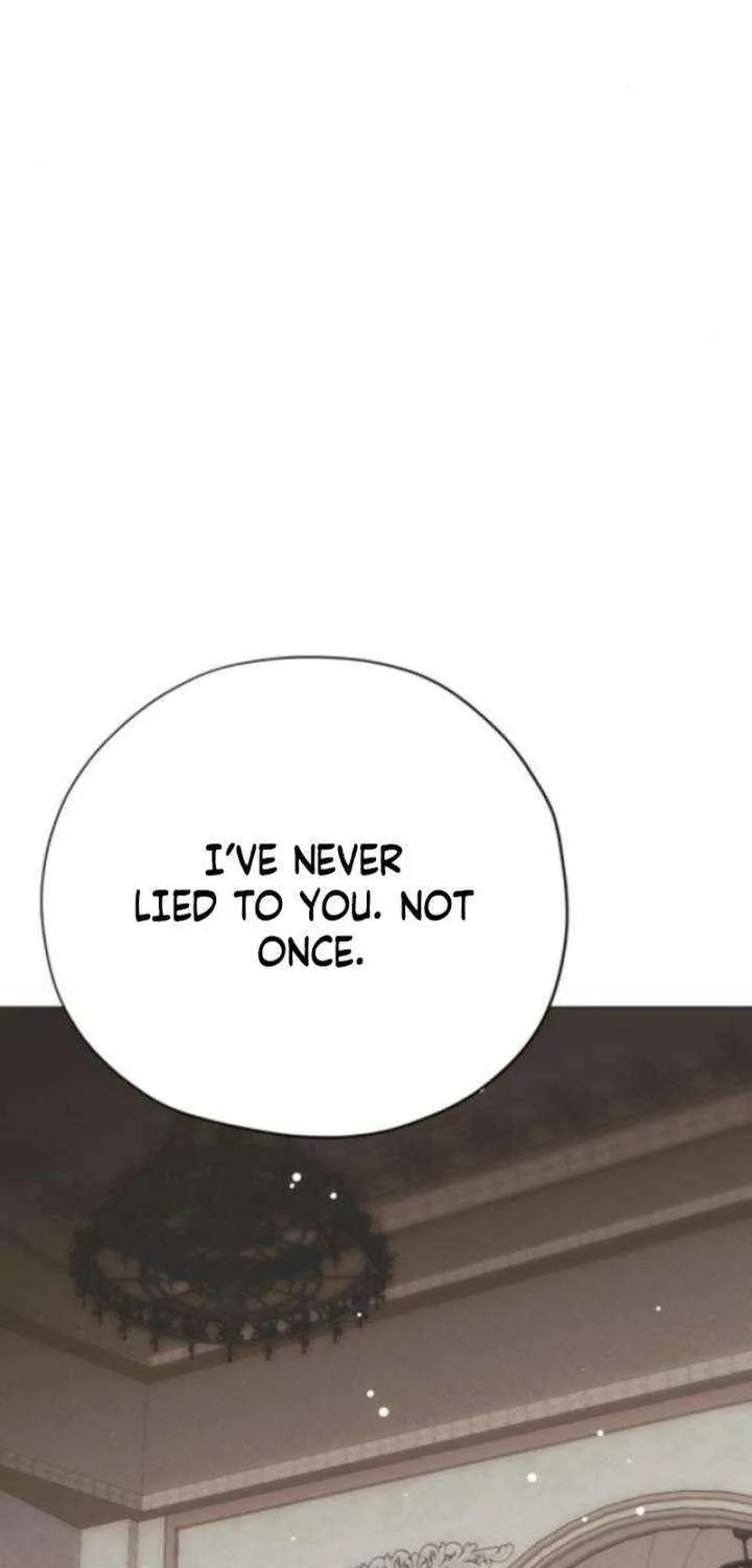 Chapter 41 — page 25