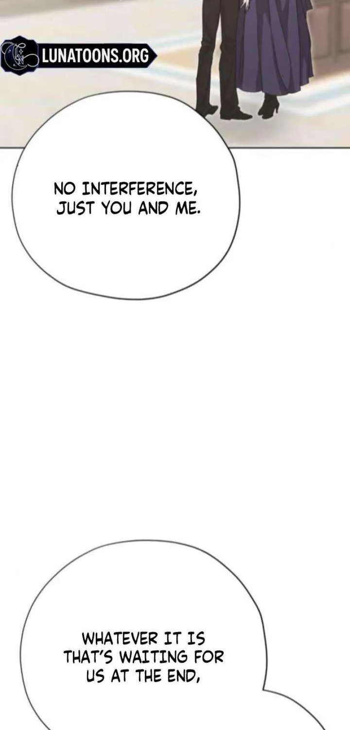 Chapter 41 — page 32