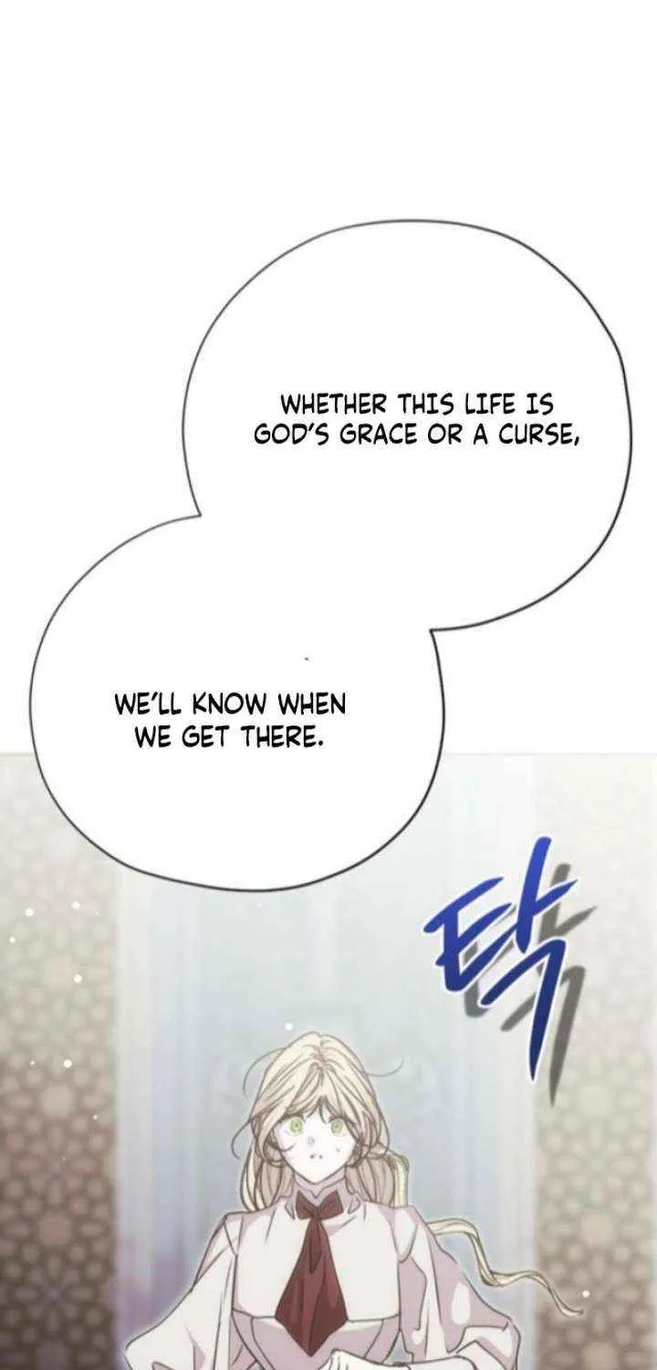 Chapter 41 — page 34