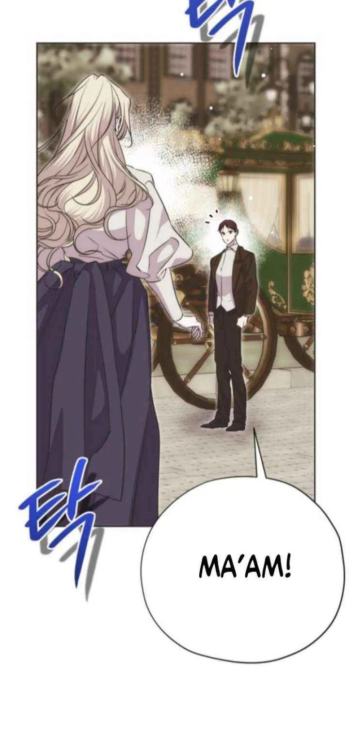 Chapter 41 — page 36
