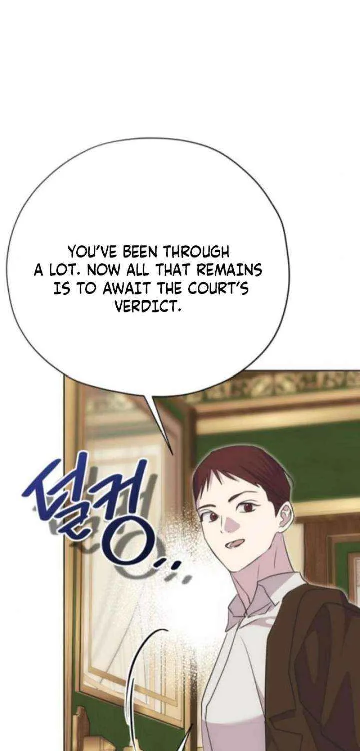 Chapter 41 — page 37