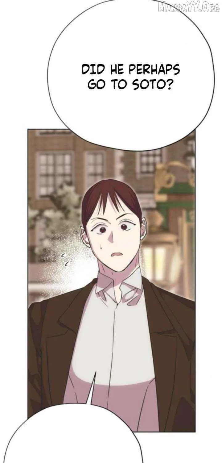 Chapter 41 — page 40