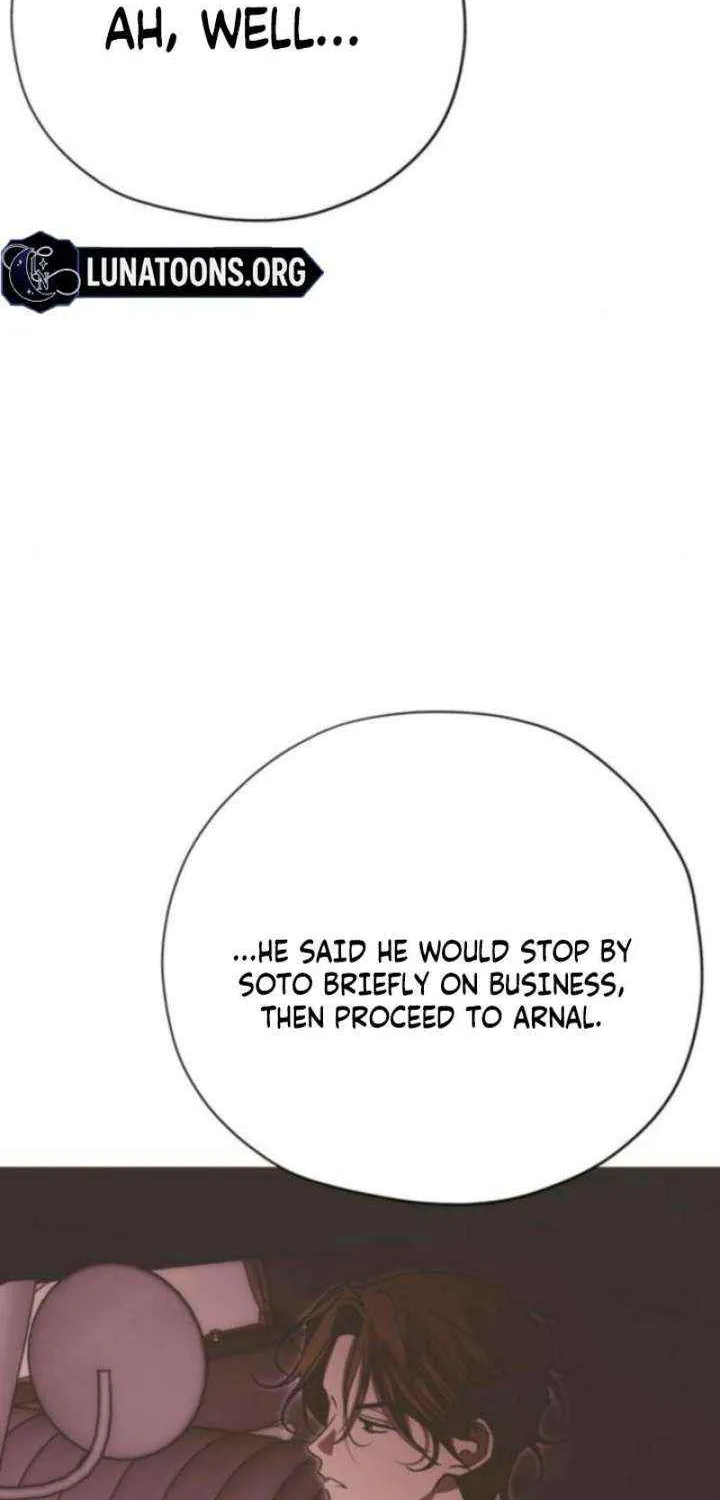 Chapter 41 — page 41