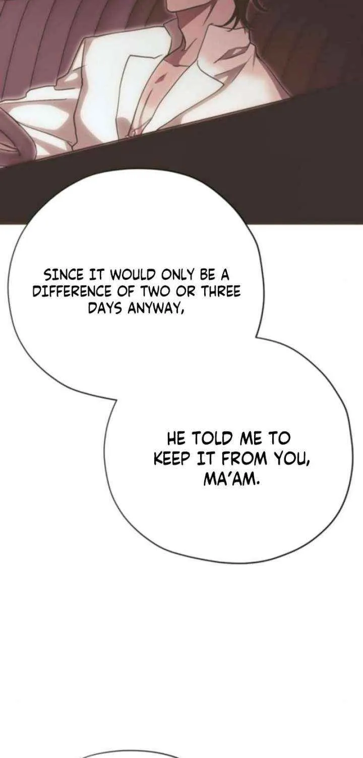 Chapter 41 — page 42