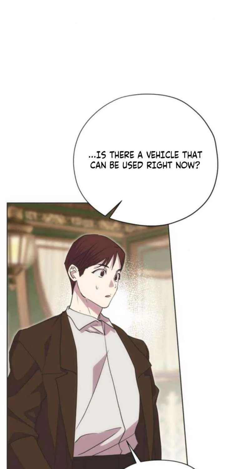 Chapter 41 — page 44