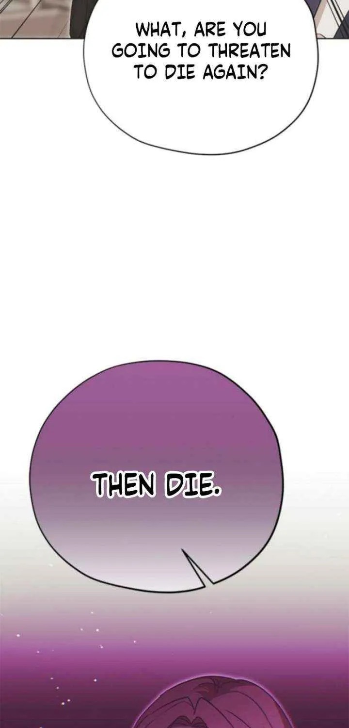 Chapter 41 — page 5