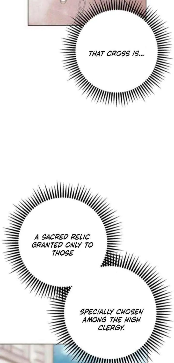 Chapter 41 — page 62