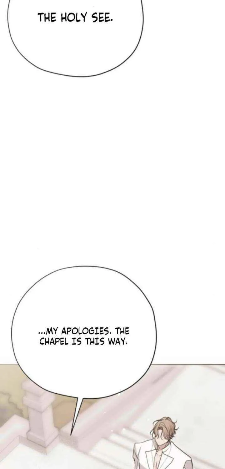 Chapter 41 — page 65