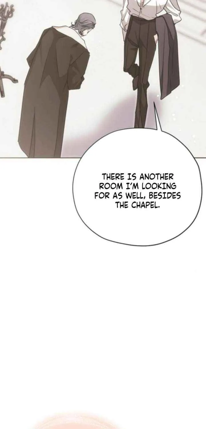 Chapter 41 — page 66