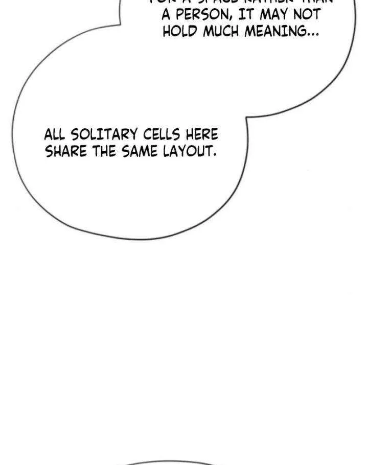 Chapter 41 — page 69