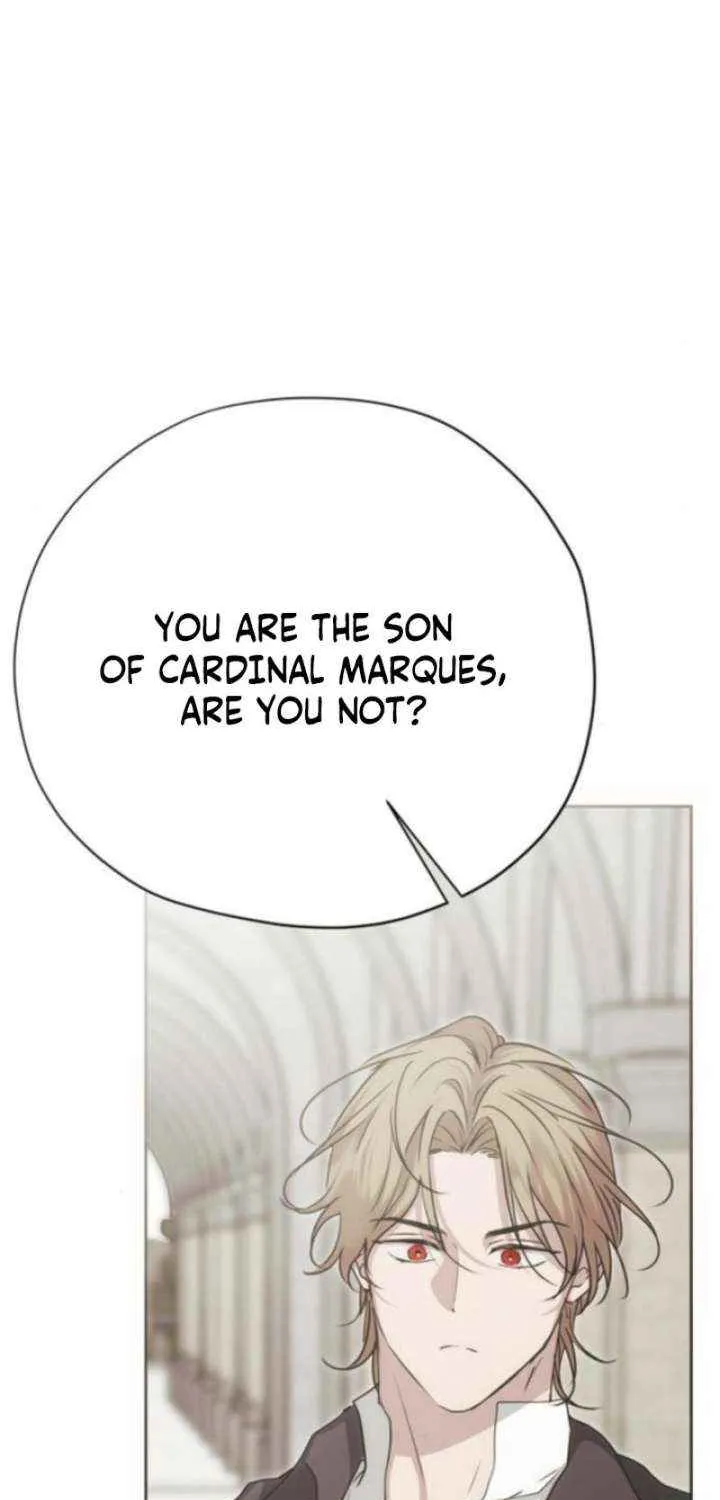 Chapter 41 — page 76
