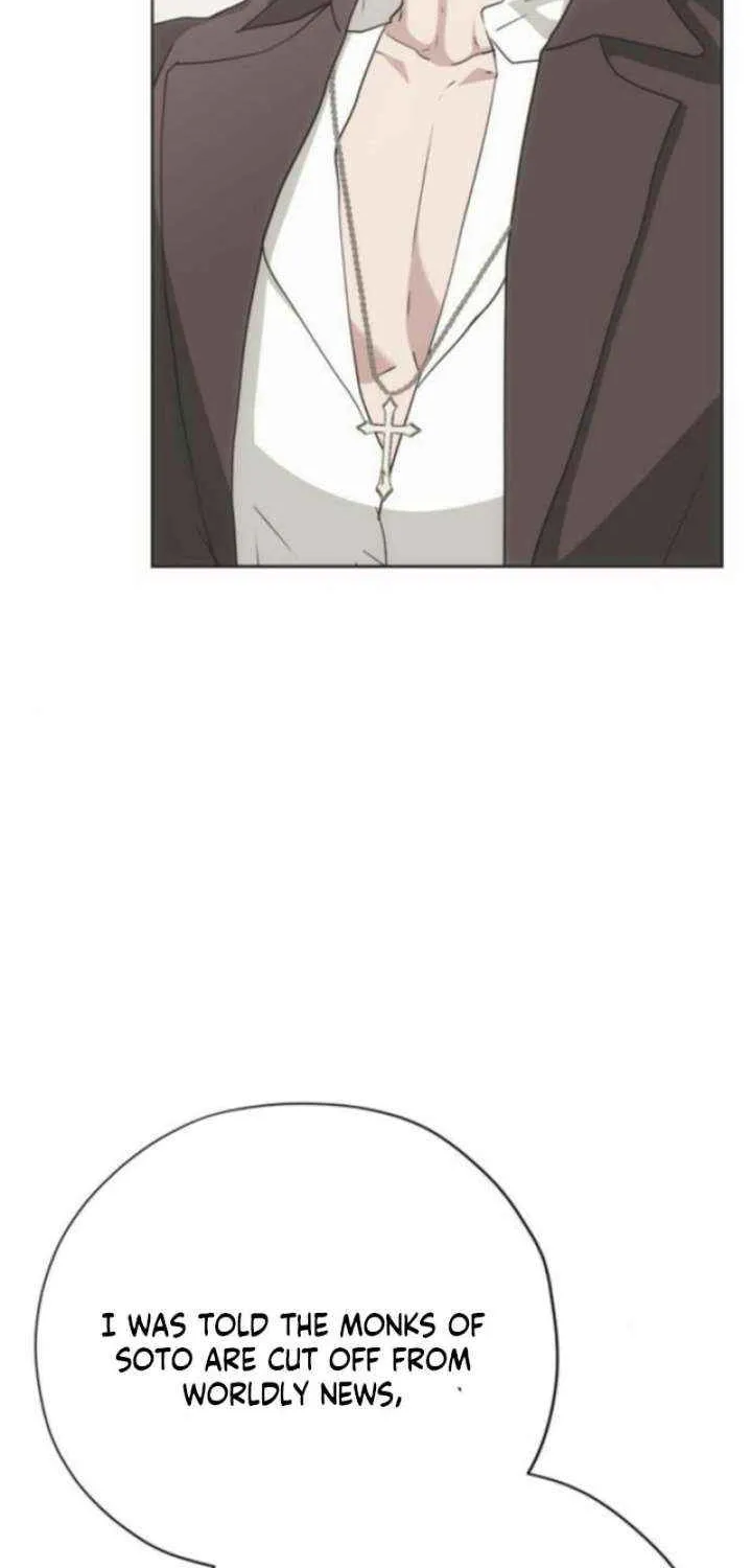 Chapter 41 — page 77