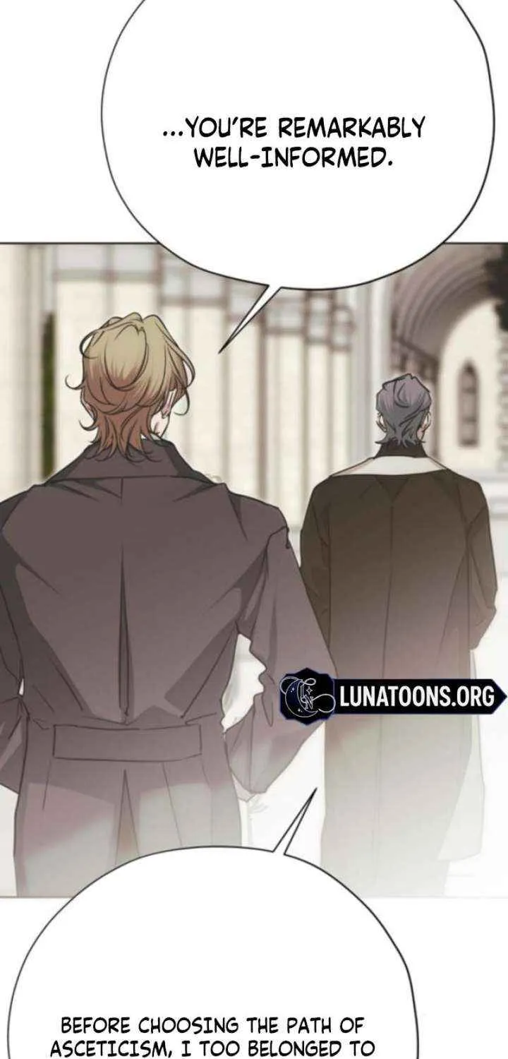 Chapter 41 — page 78