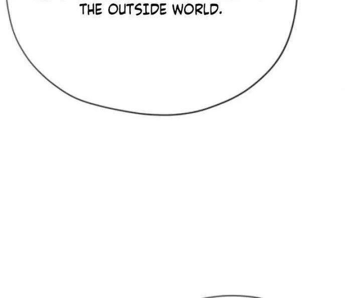Chapter 41 — page 79