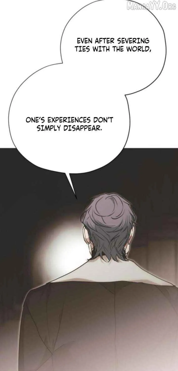 Chapter 41 — page 80