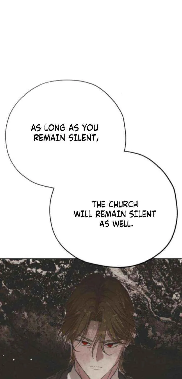 Chapter 41 — page 88
