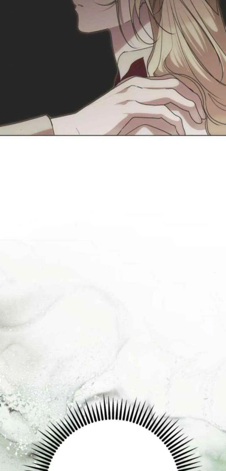 Chapter 41 — page 9