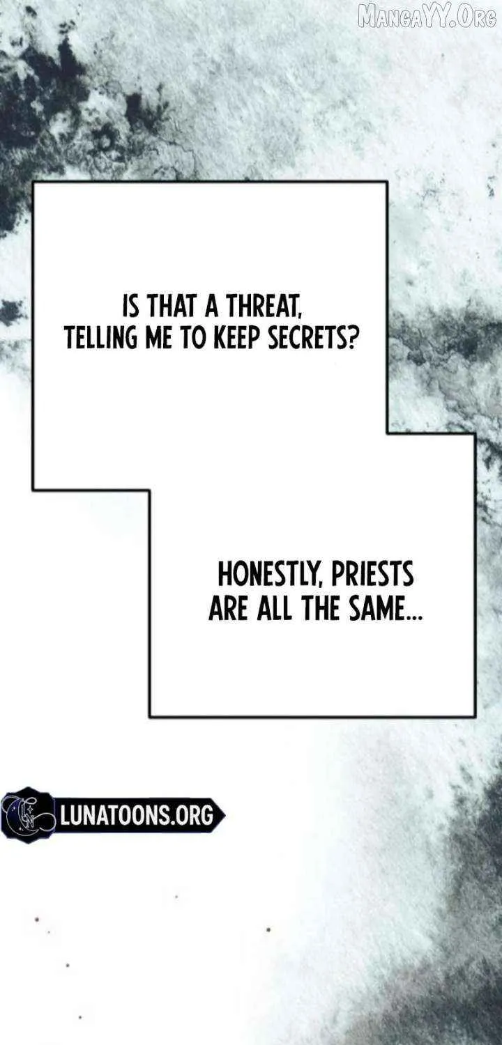 Chapter 41 — page 90