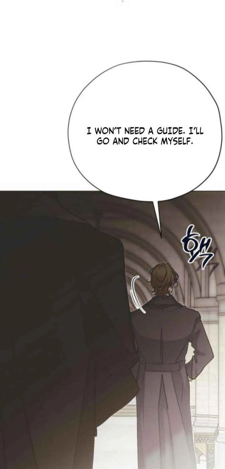 Chapter 41 — page 92