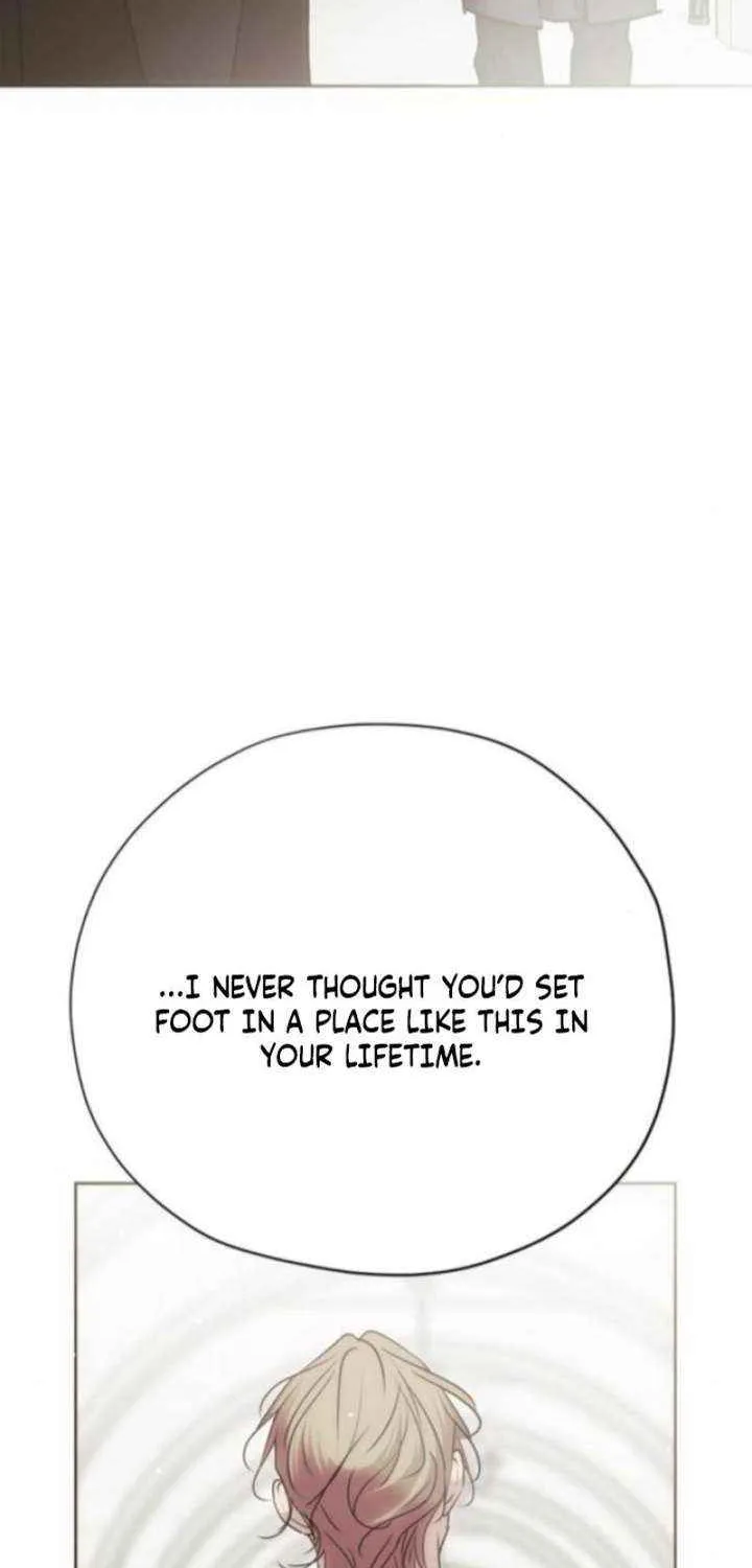 Chapter 41 — page 93