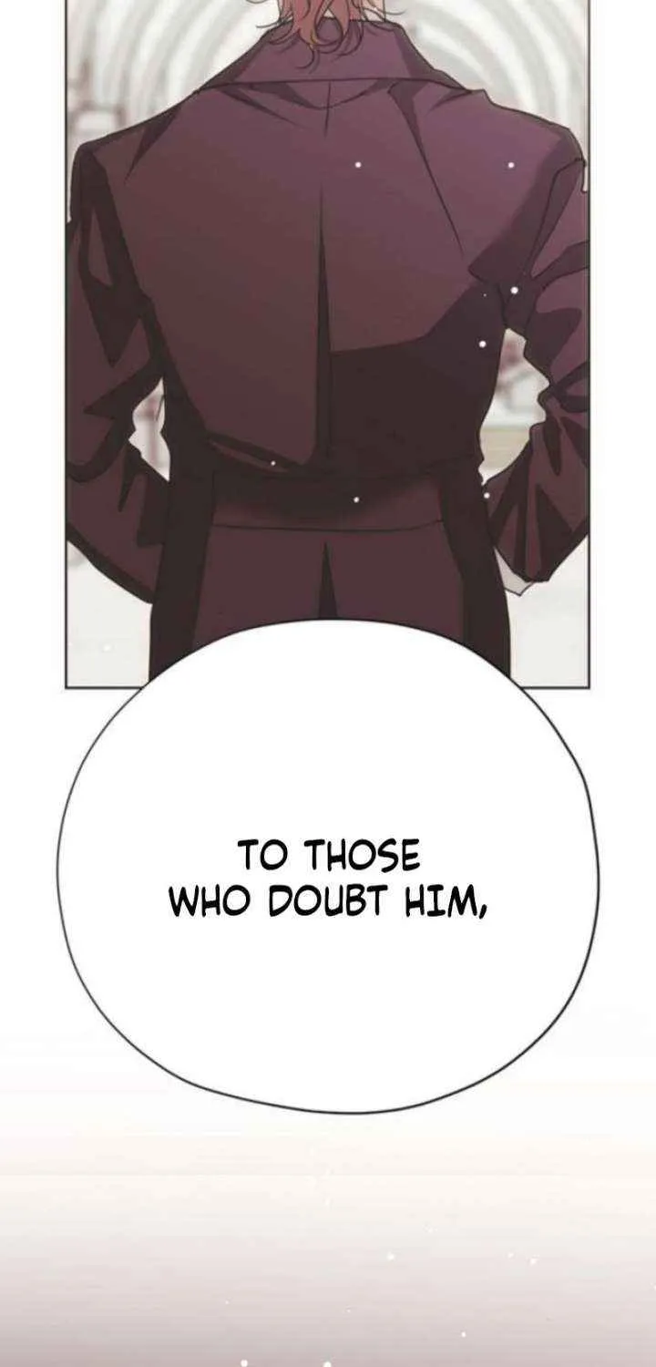 Chapter 41 — page 94