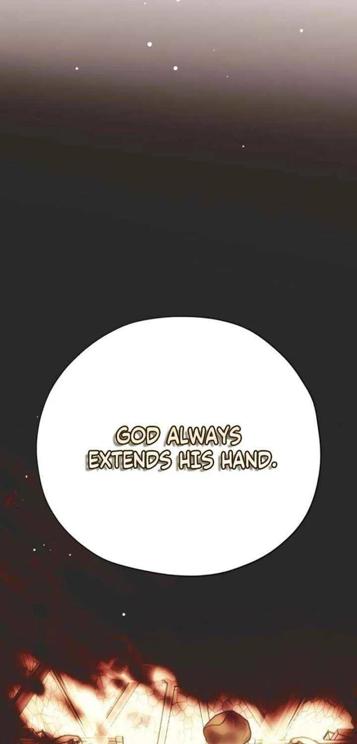 Chapter 41 — page 95