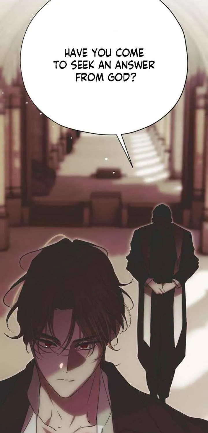 Chapter 41 — page 98