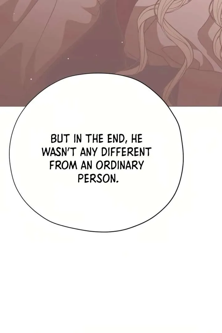Chapter 42 — page 100