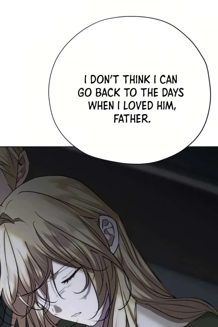Chapter 42 — page 101