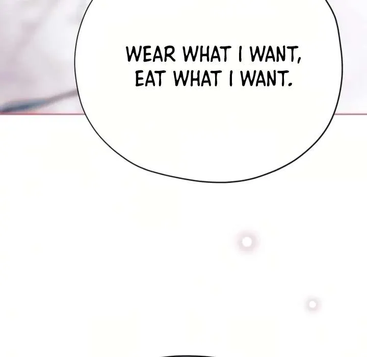 Chapter 42 — page 109