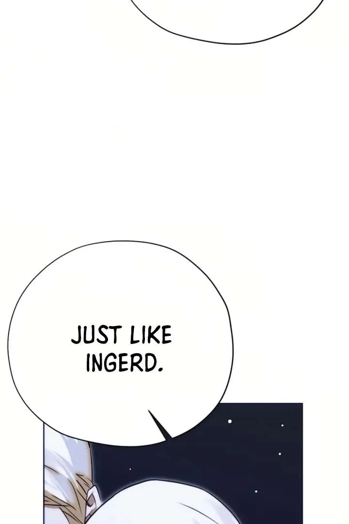 Chapter 42 — page 117
